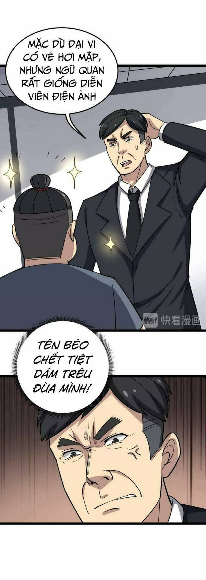 Chương 17 - Trang 67