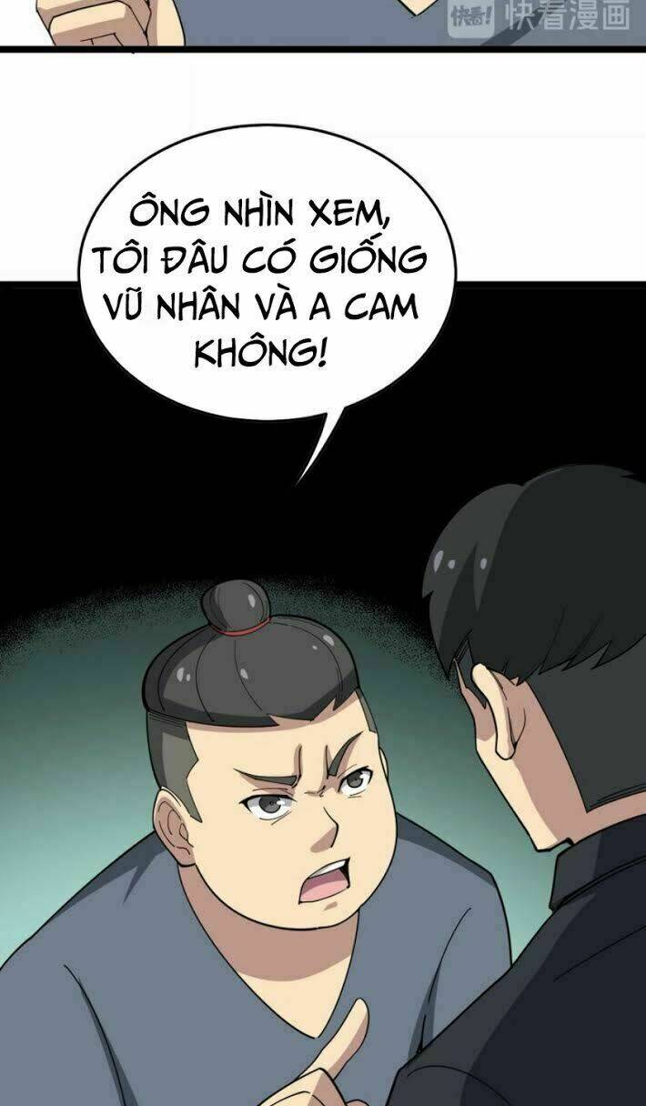 Chương 17 - Trang 71