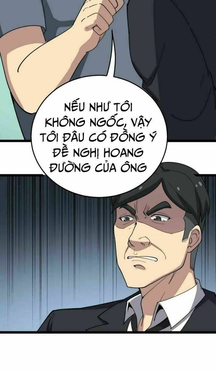 Chương 17 - Trang 72