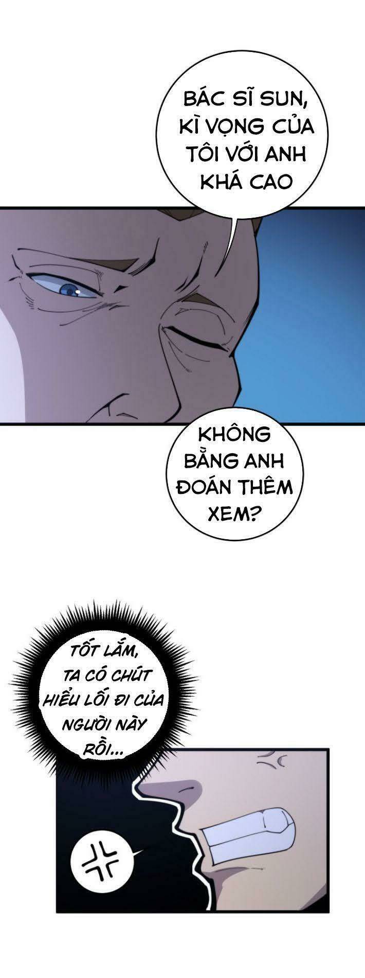 Chương 170 - Trang 1