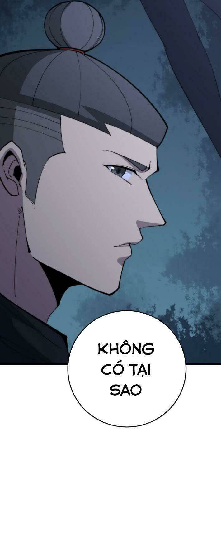 Chương 170 - Trang 16