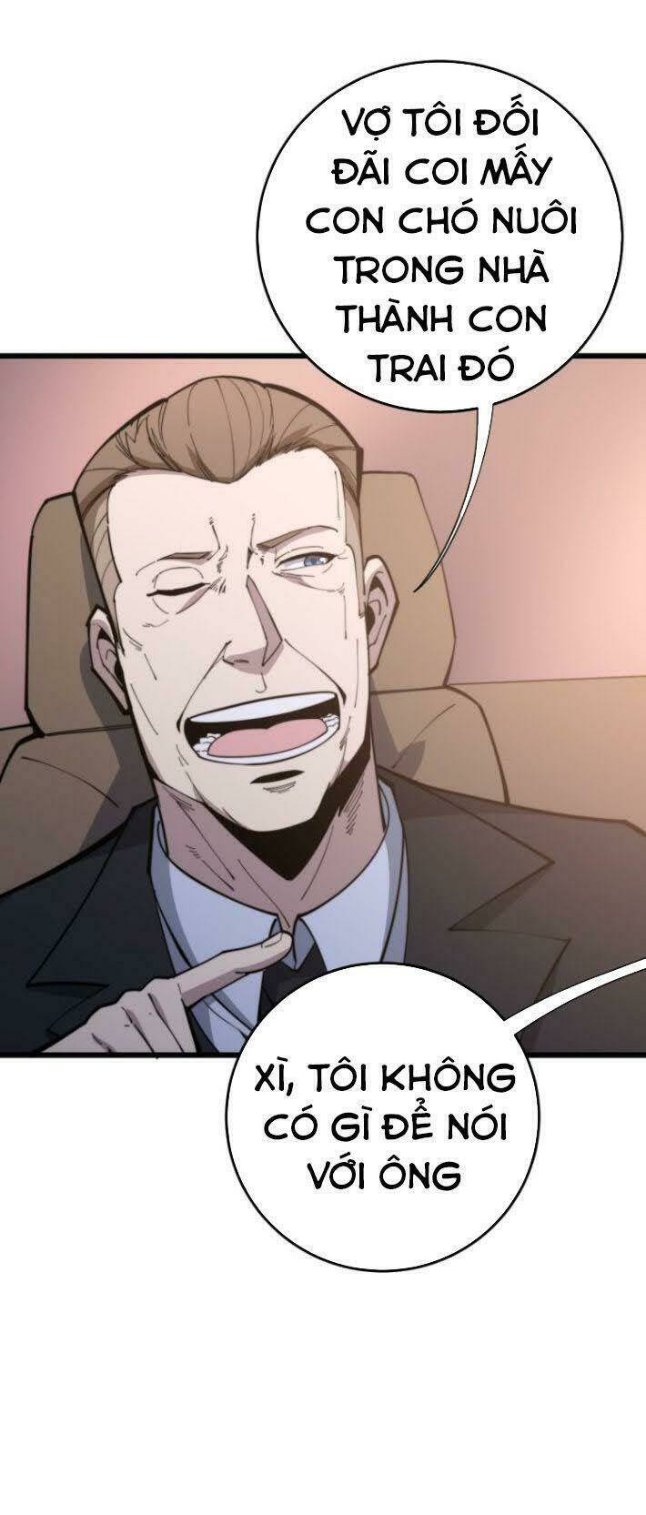 Chương 170 - Trang 18