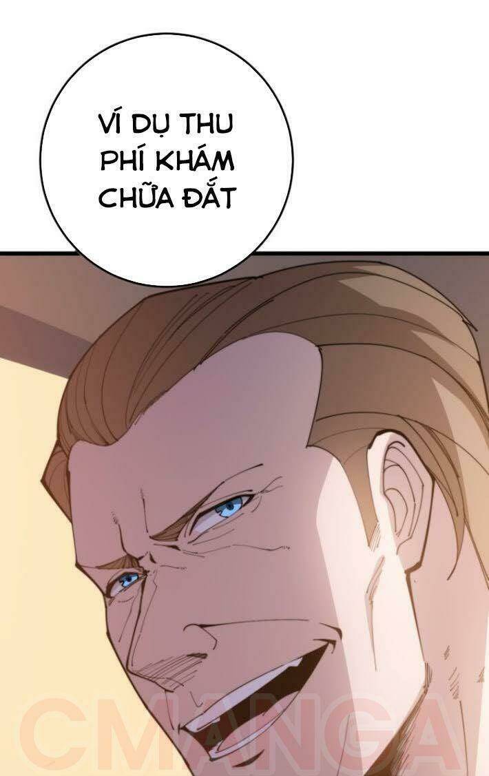 Chương 170 - Trang 20