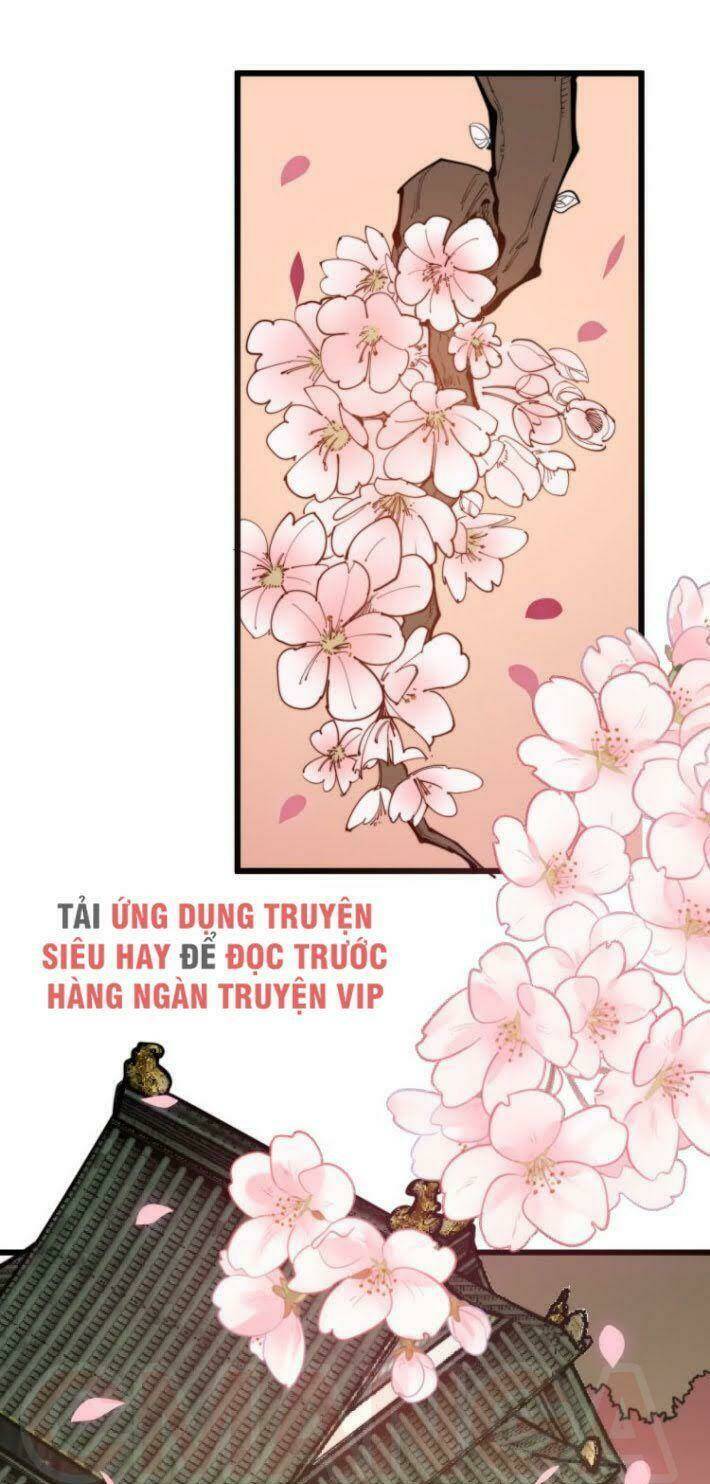 Chương 170 - Trang 24