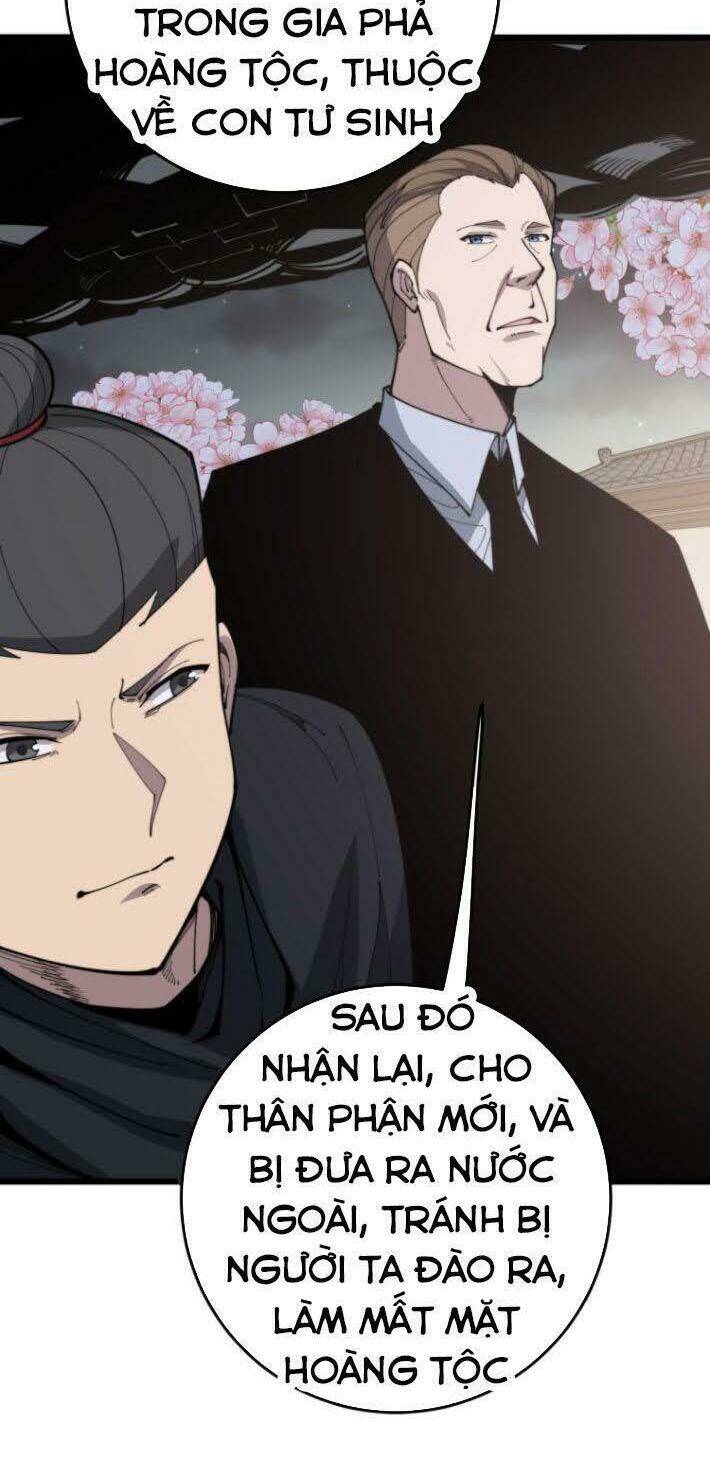 Chương 170 - Trang 30