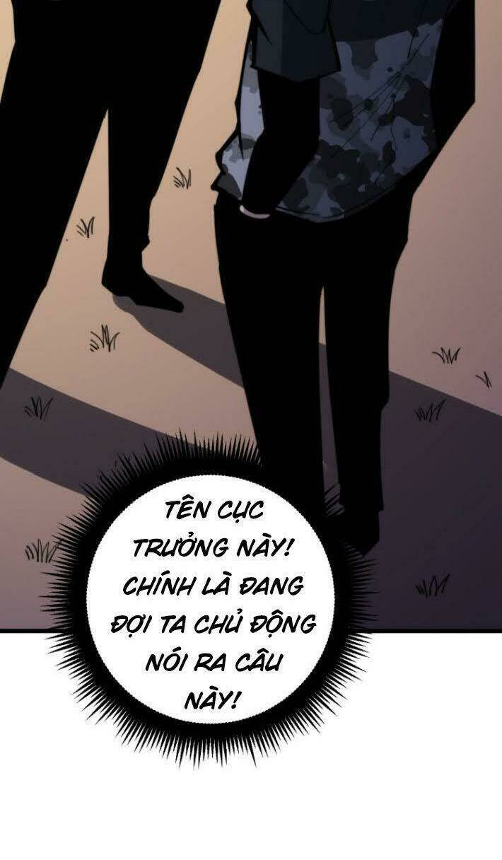 Chương 170 - Trang 4