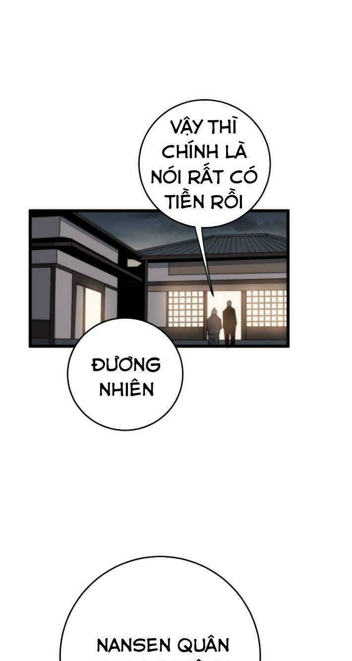 Chương 170 - Trang 31