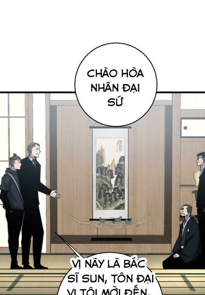 Chương 170 - Trang 33