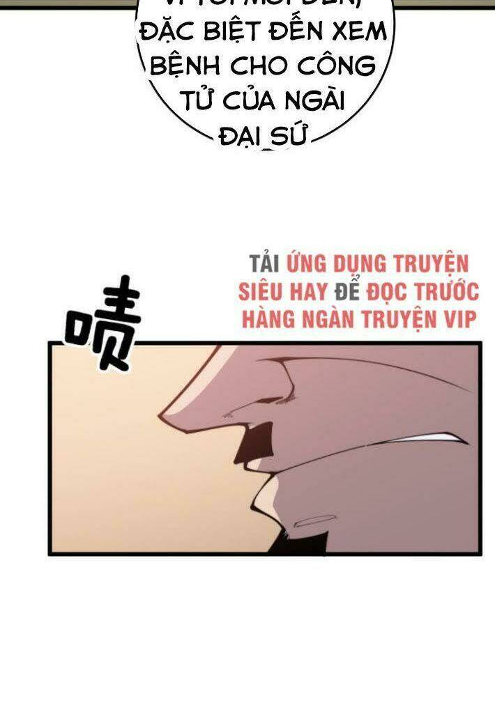 Chương 170 - Trang 34
