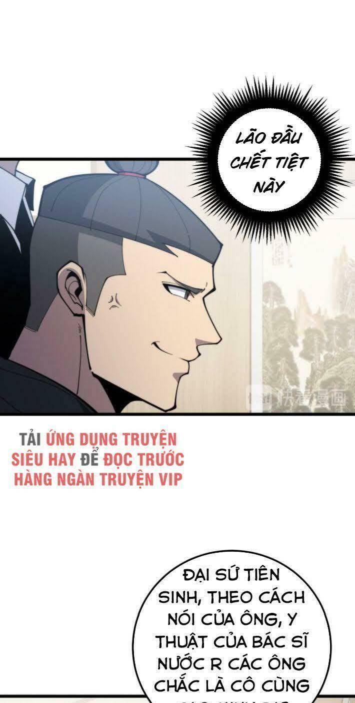 Chương 170 - Trang 36