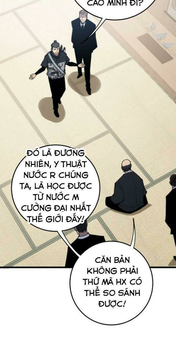 Chương 170 - Trang 37