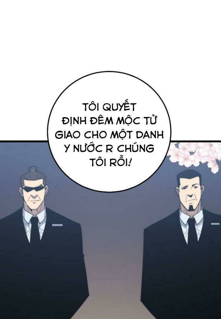Chương 170 - Trang 38