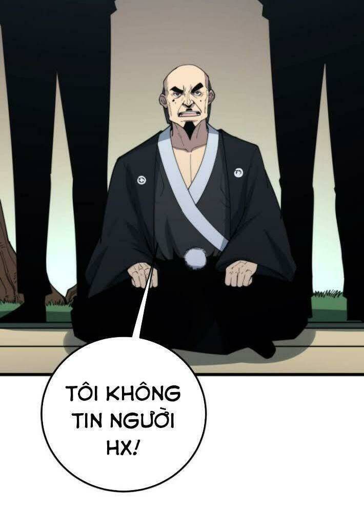 Chương 170 - Trang 39