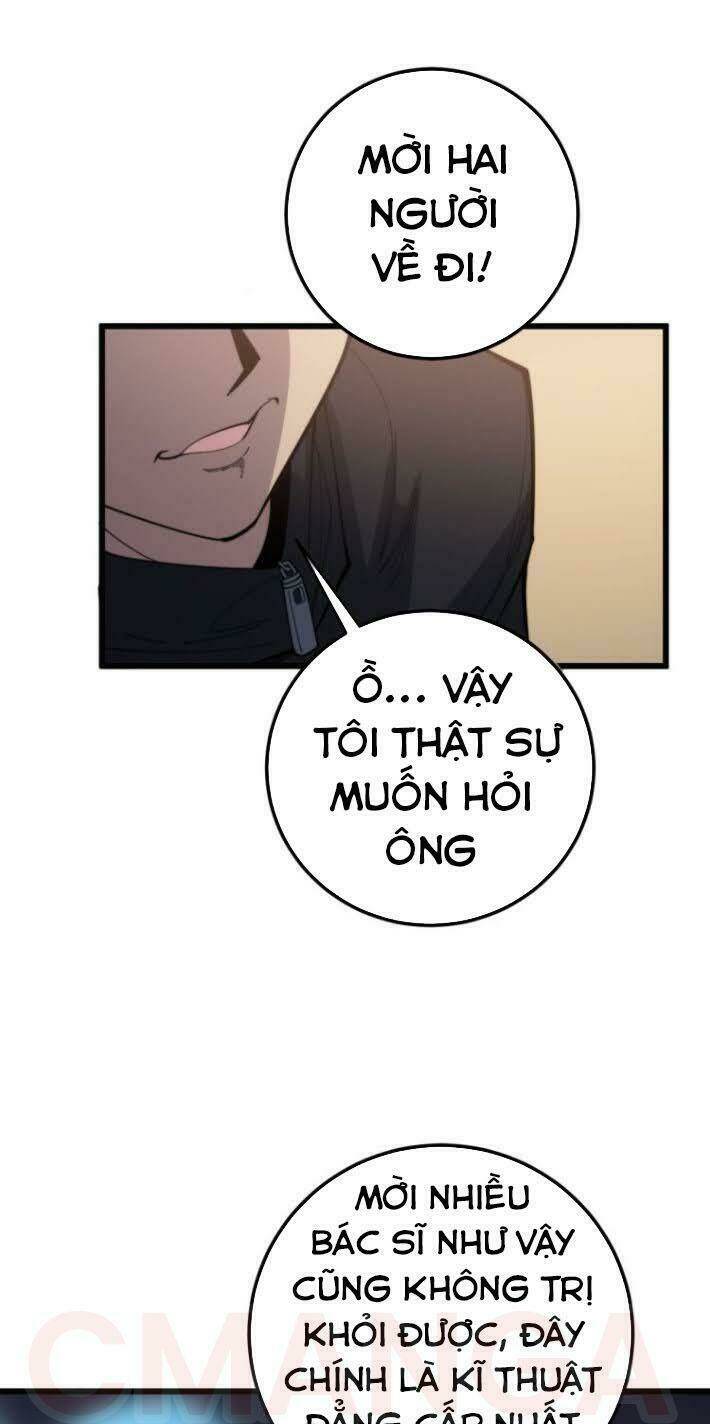 Chương 170 - Trang 40