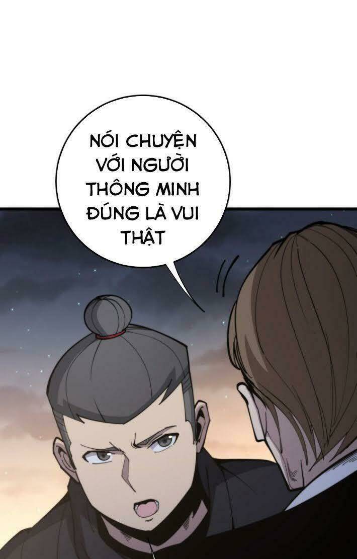 Chương 170 - Trang 5