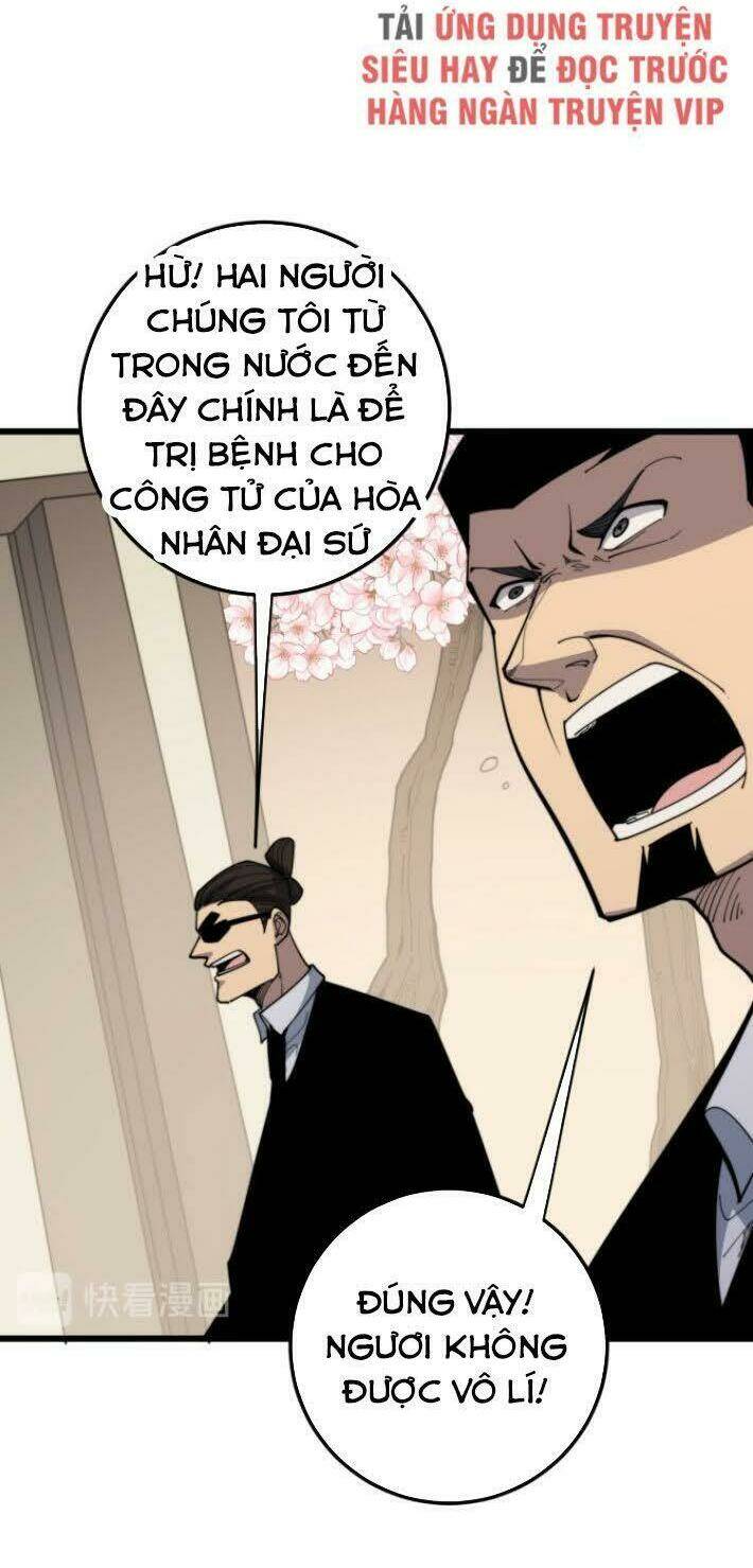 Chương 170 - Trang 43