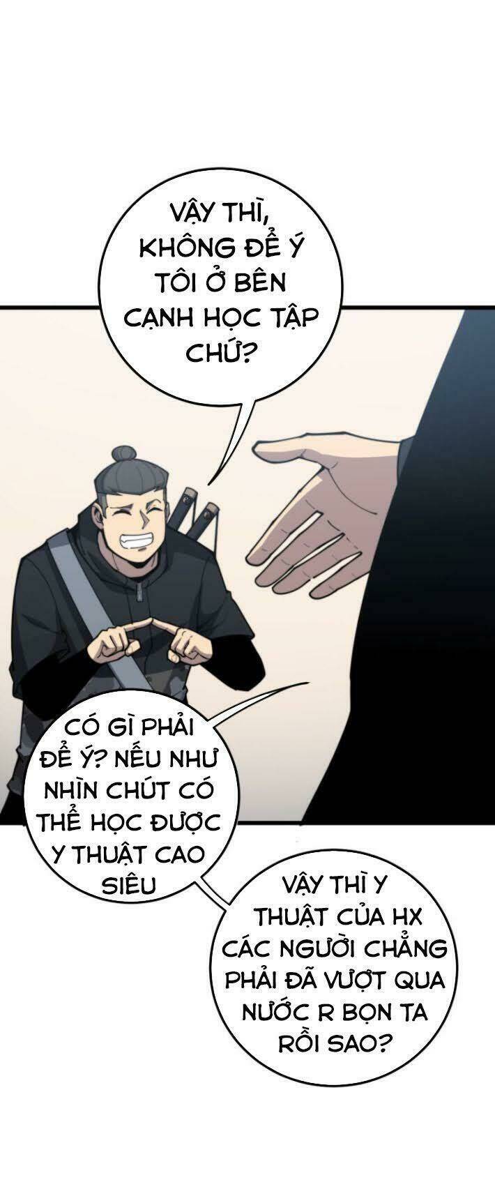 Chương 170 - Trang 44
