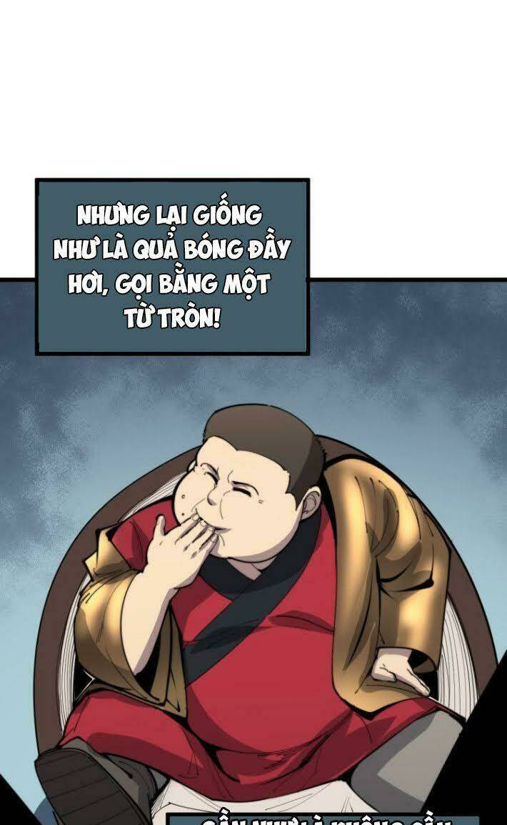 Chương 170 - Trang 48