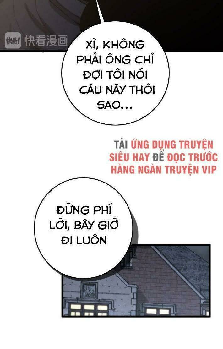 Chương 170 - Trang 6