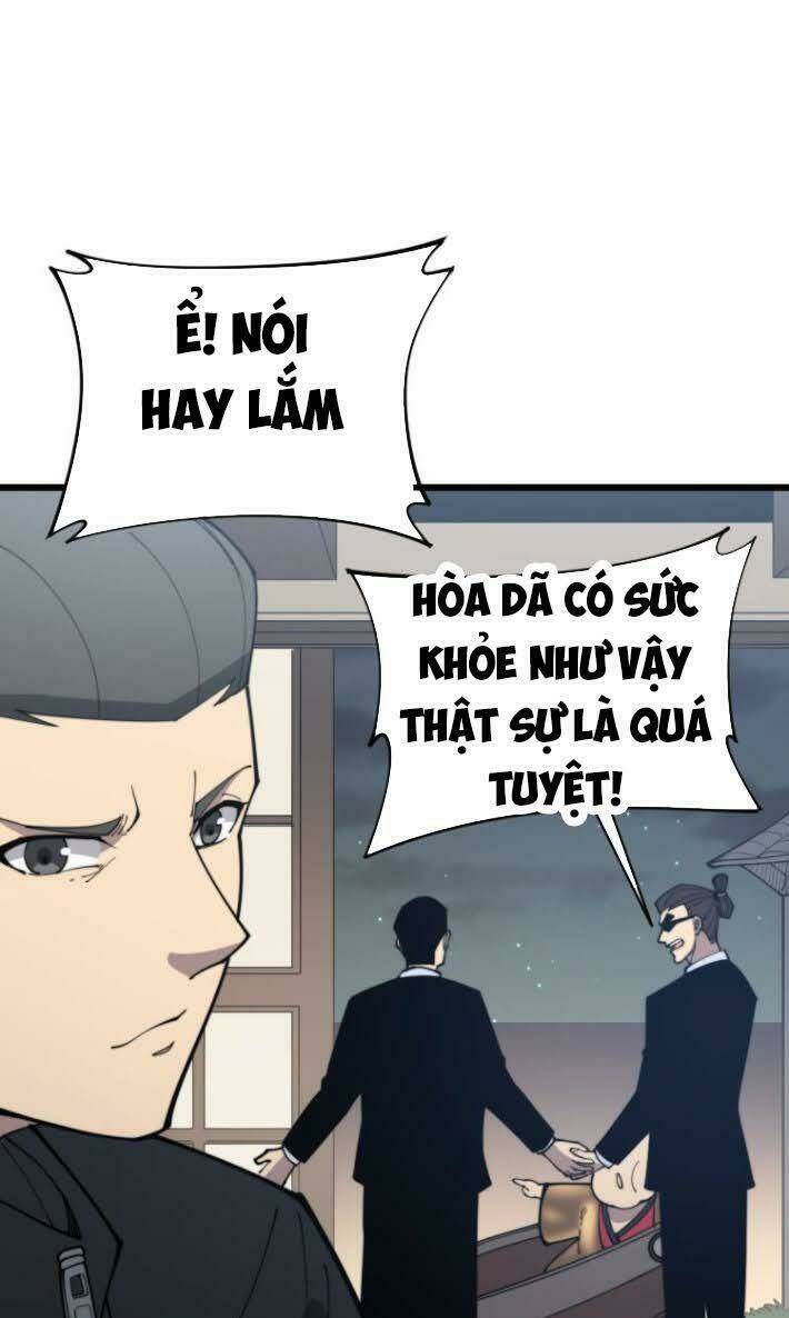 Chương 170 - Trang 52