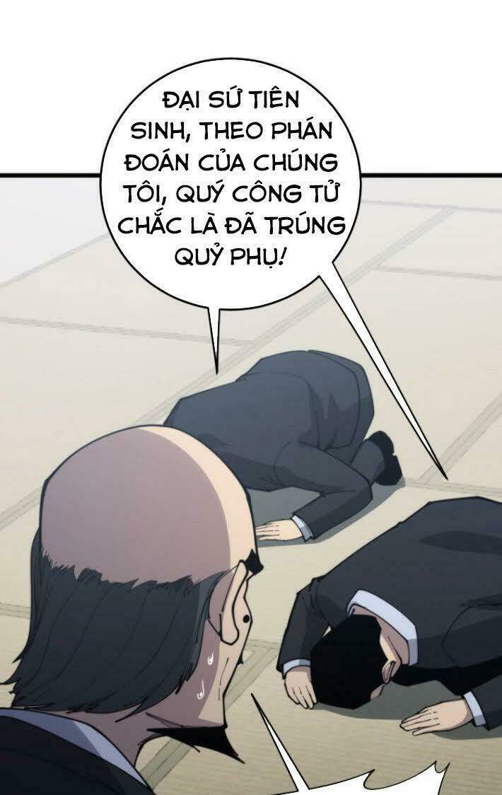 Chương 170 - Trang 54