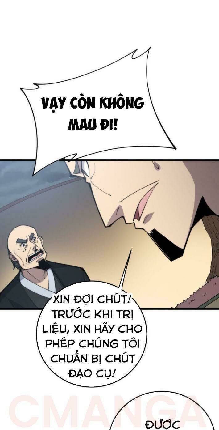 Chương 170 - Trang 56