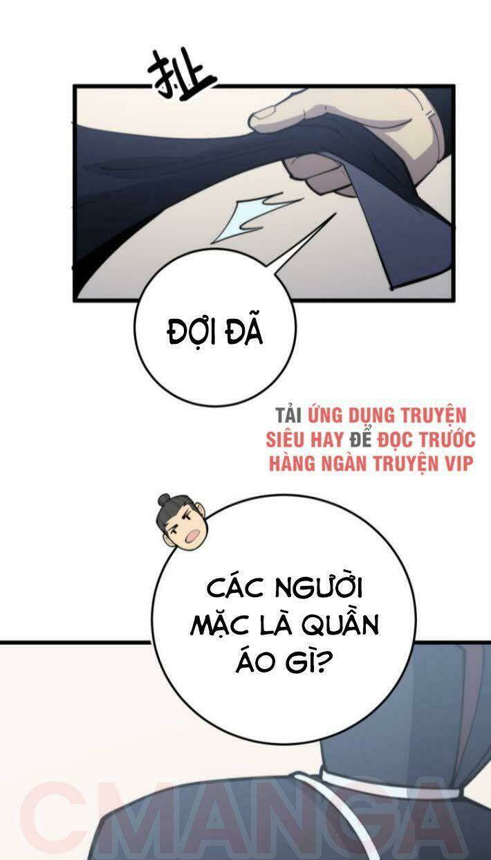 Chương 170 - Trang 61