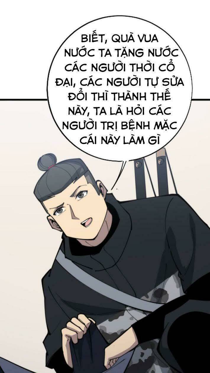 Chương 170 - Trang 63