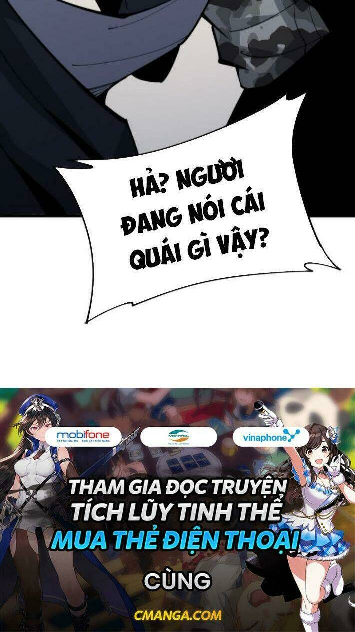 Chương 170 - Trang 64