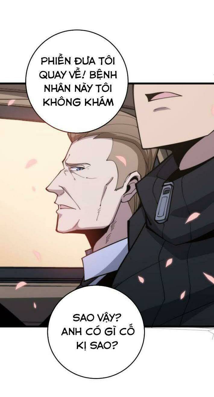 Chương 170 - Trang 10
