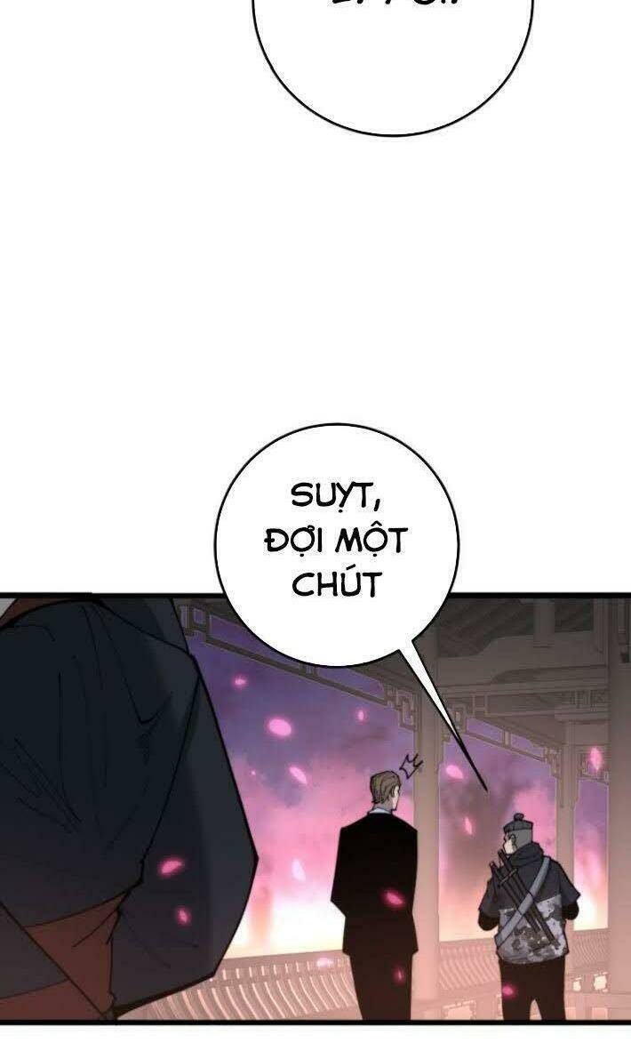 Chương 171 - Trang 15