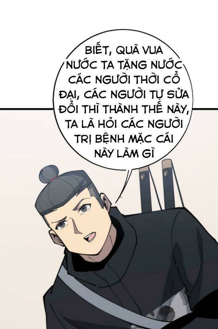 Chương 171 - Trang 3