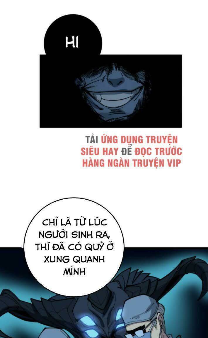 Chương 171 - Trang 21