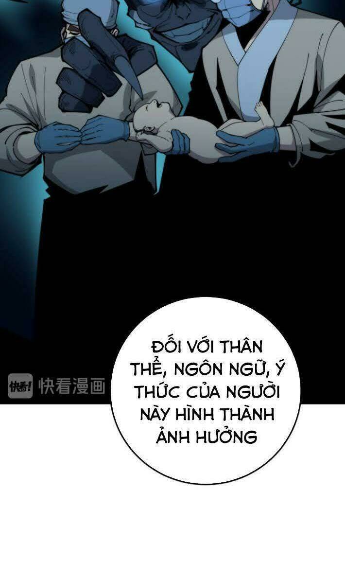 Chương 171 - Trang 22