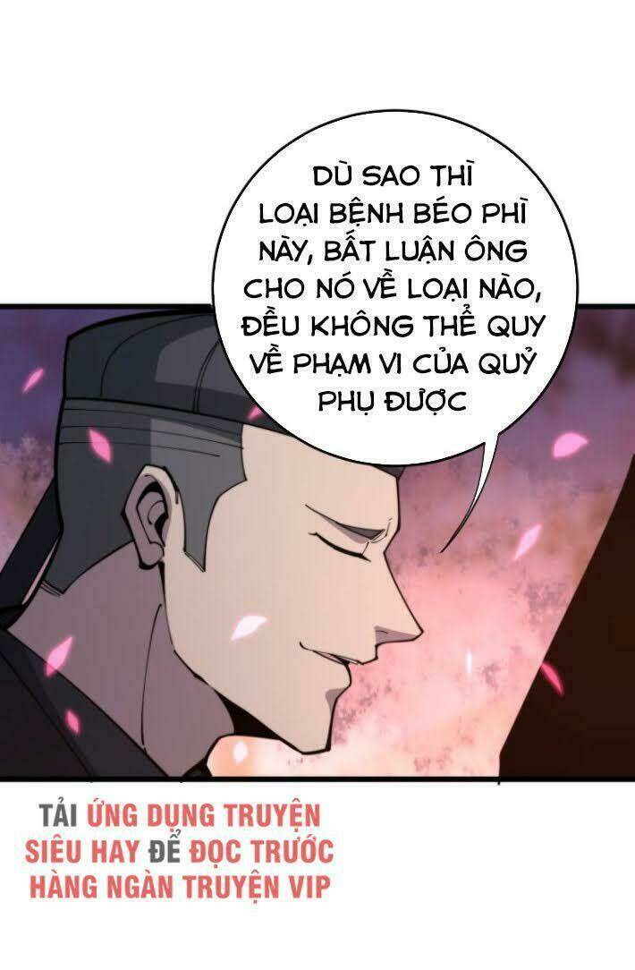 Chương 171 - Trang 24