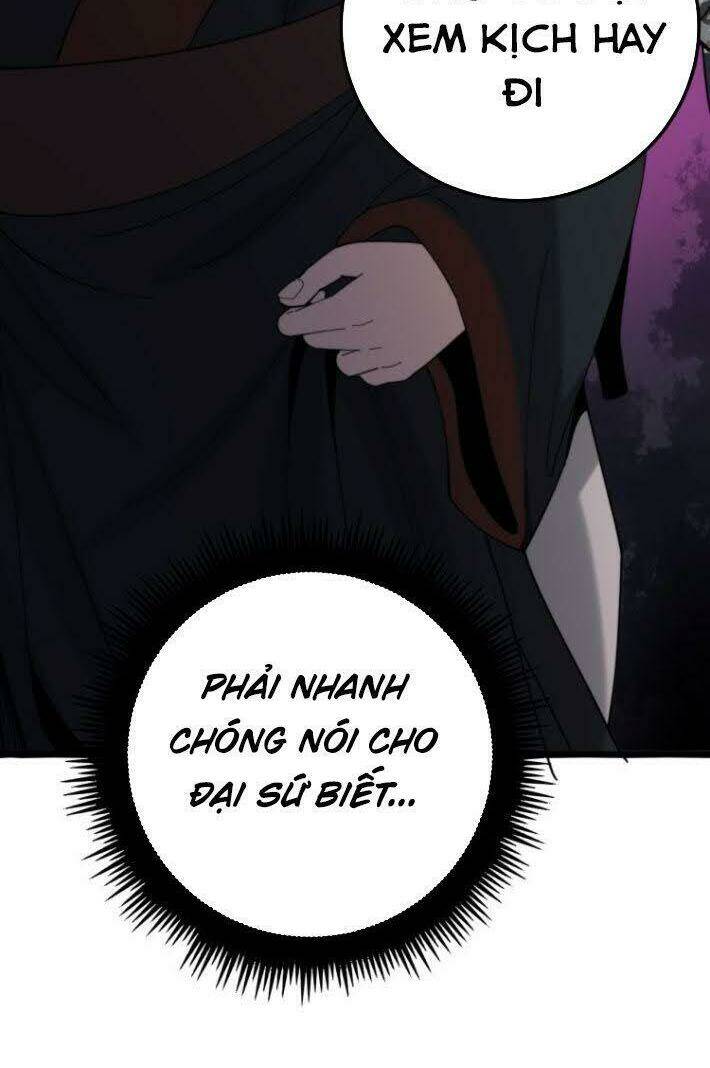 Chương 171 - Trang 26