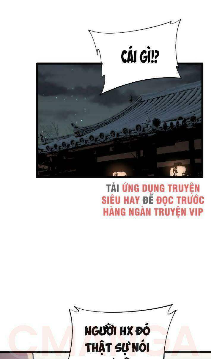 Chương 171 - Trang 27