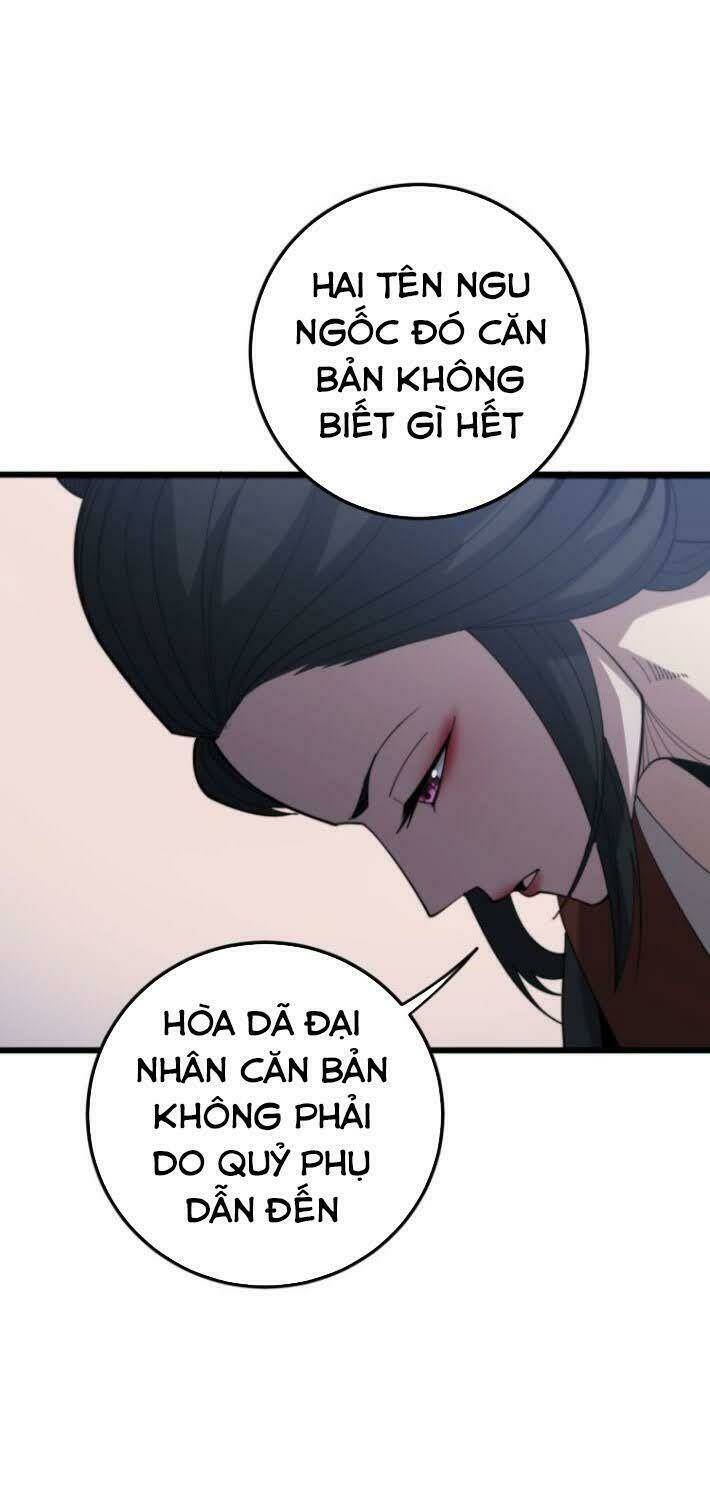 Chương 171 - Trang 29
