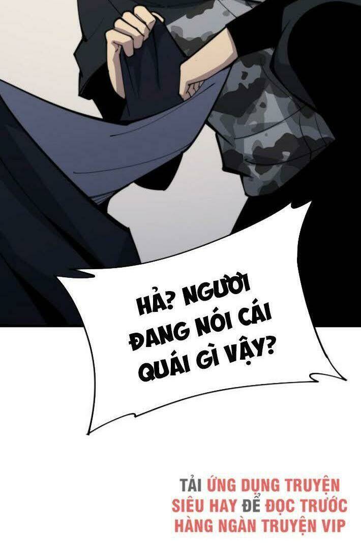 Chương 171 - Trang 4