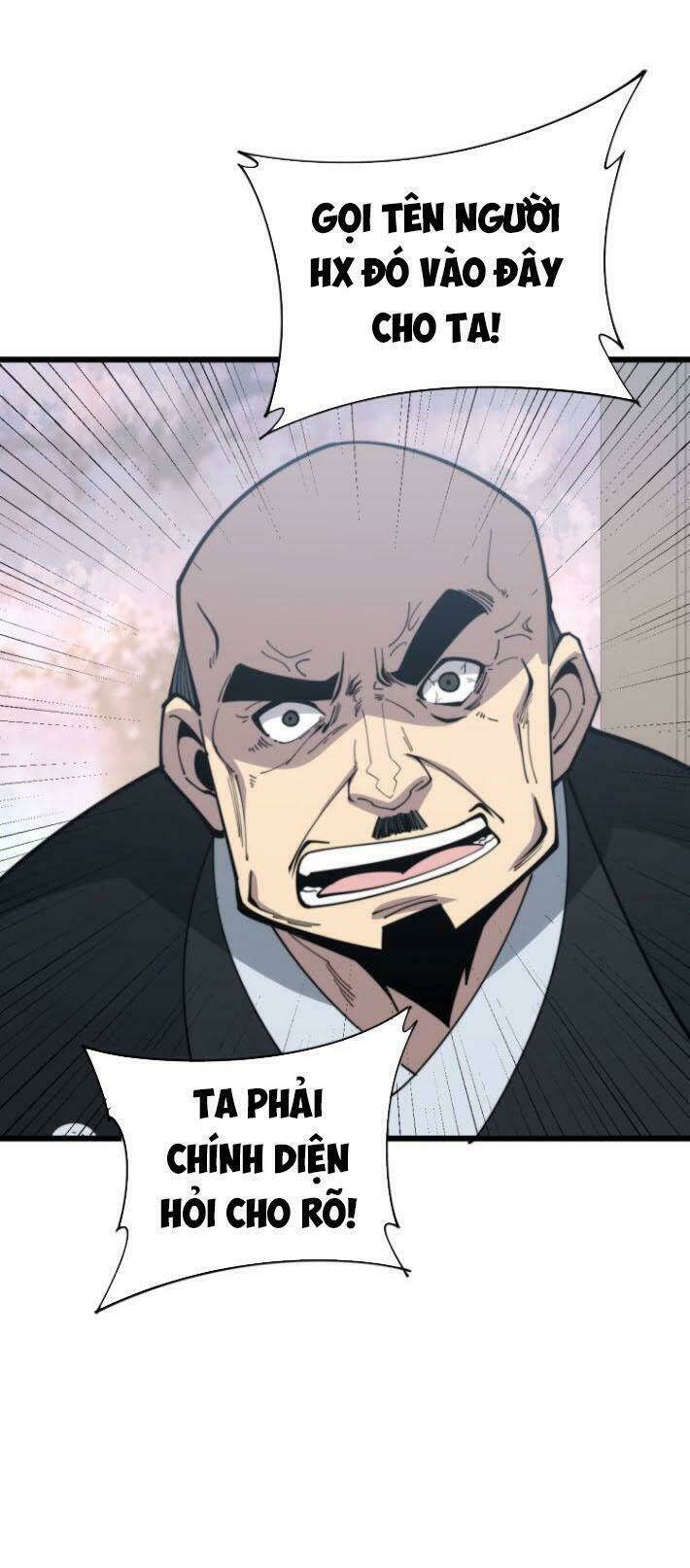 Chương 171 - Trang 32