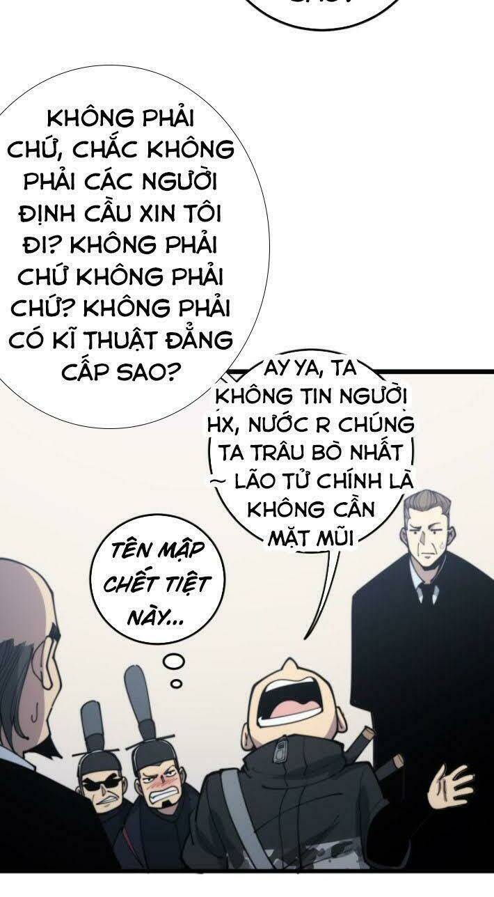 Chương 171 - Trang 34