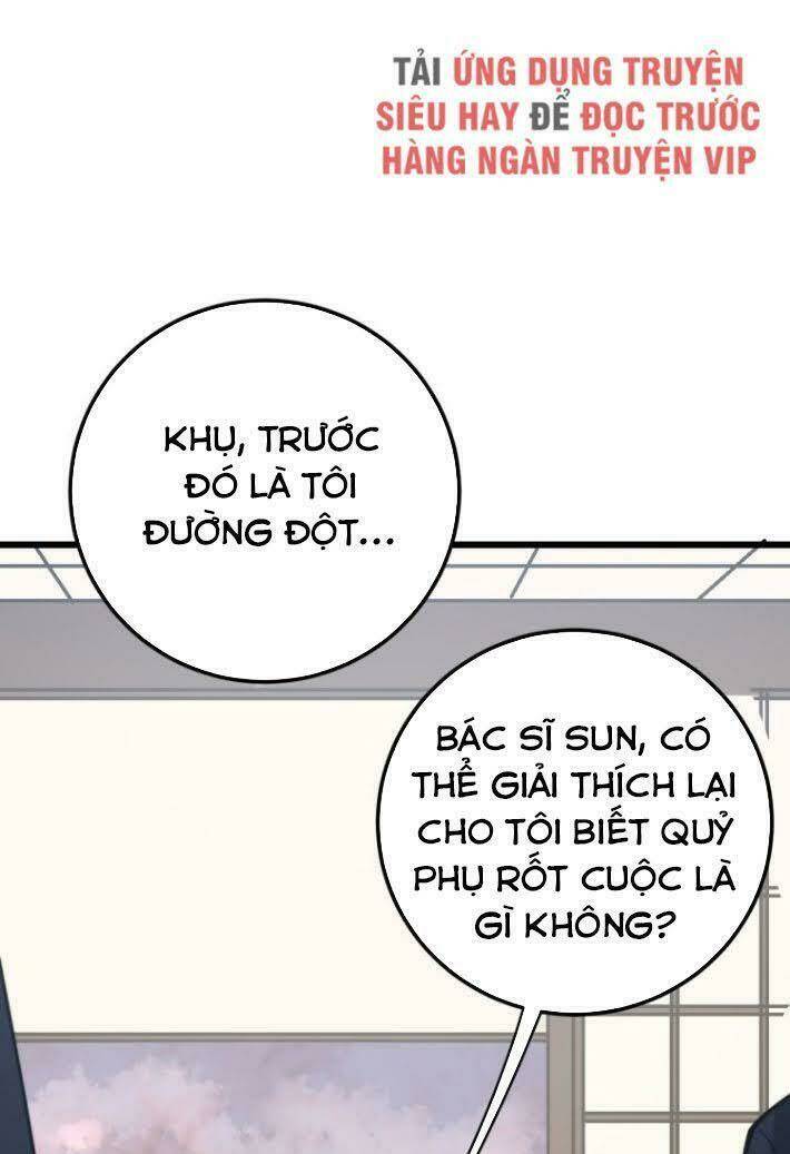 Chương 171 - Trang 36