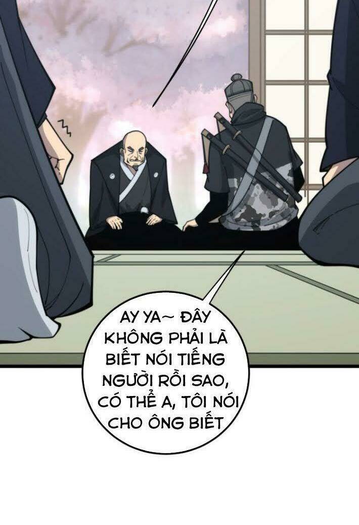 Chương 171 - Trang 37