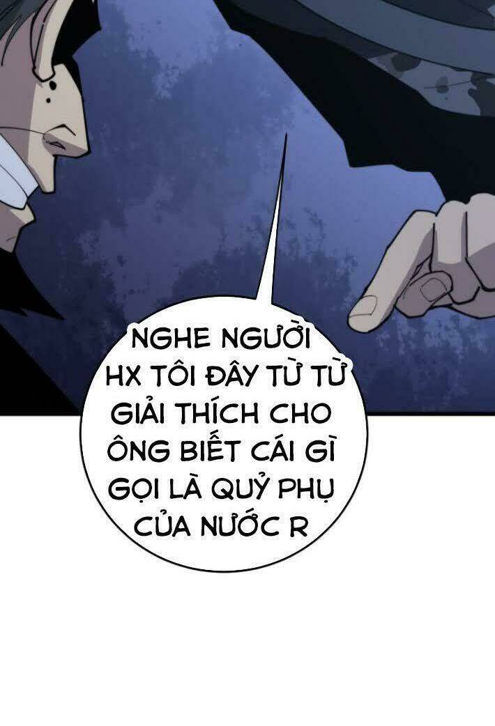 Chương 171 - Trang 39