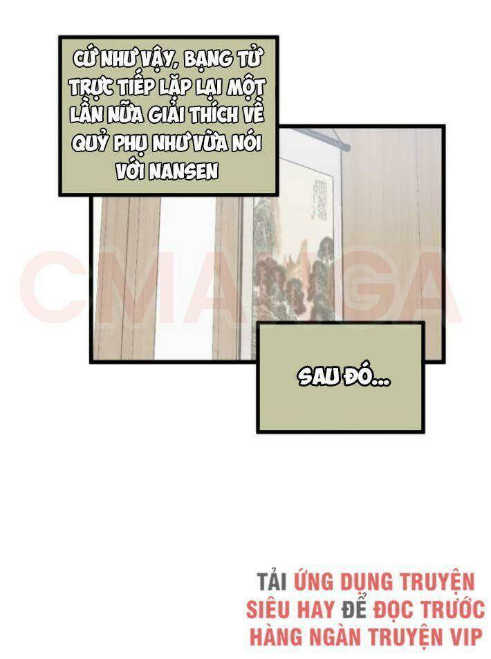 Chương 171 - Trang 40