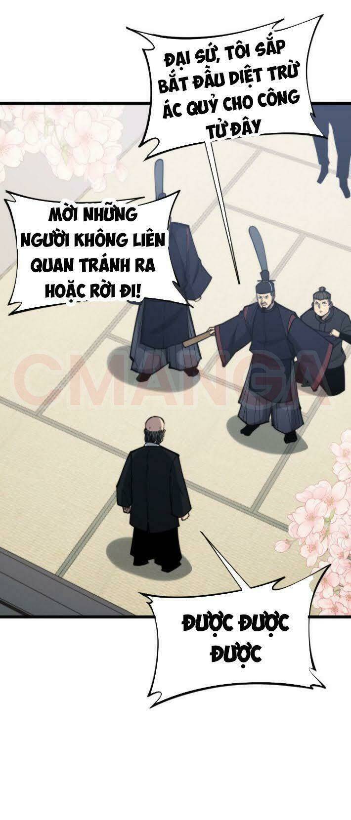 Chương 171 - Trang 5