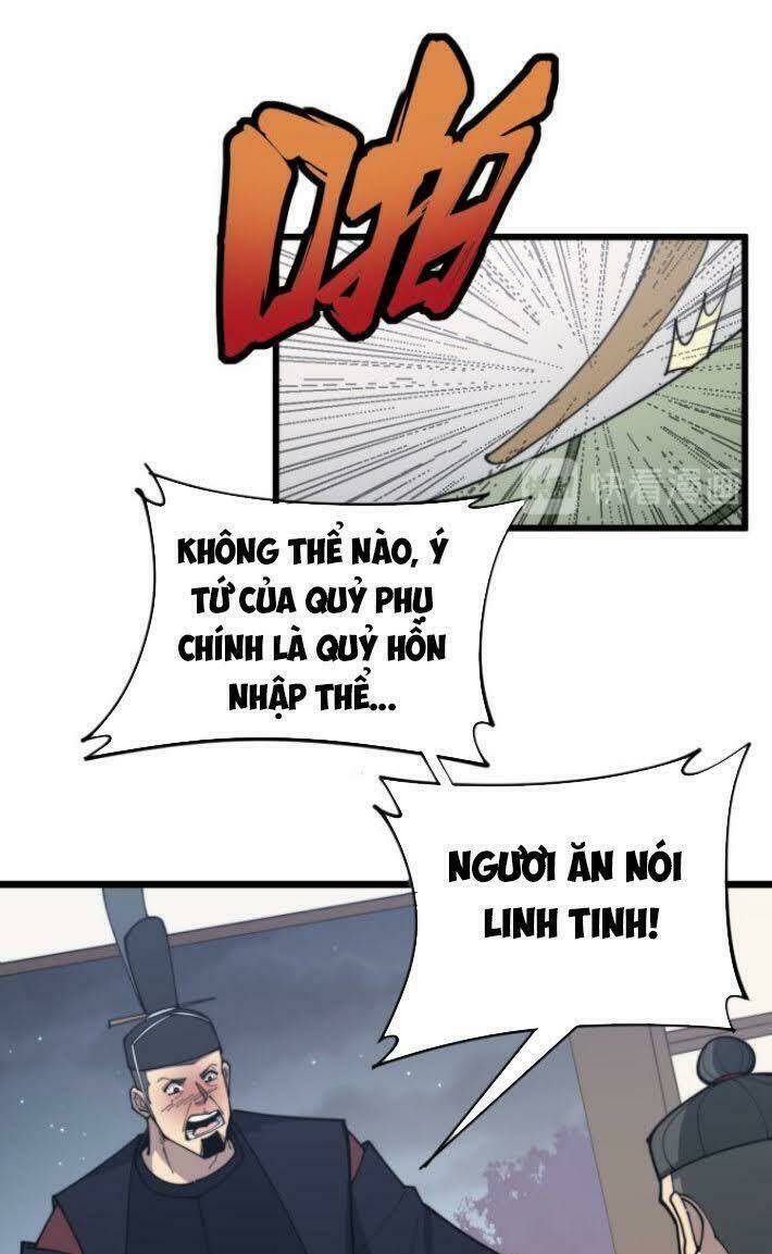 Chương 171 - Trang 41