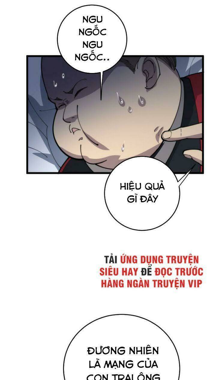 Chương 171 - Trang 49
