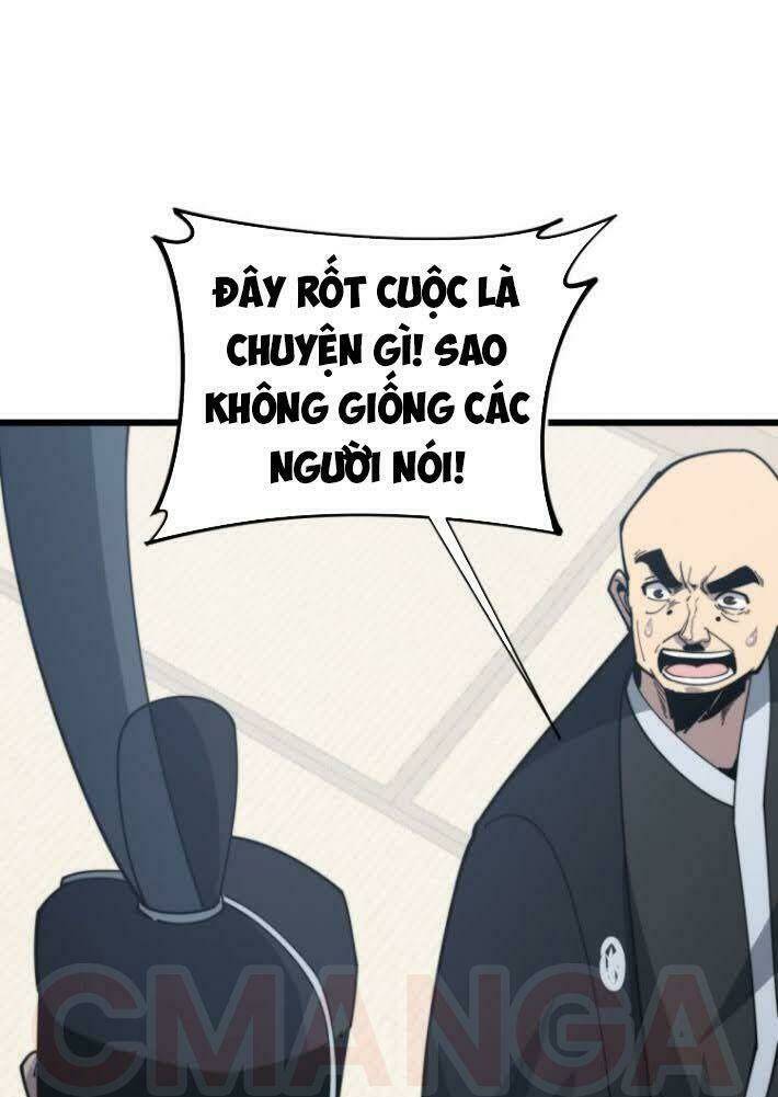 Chương 171 - Trang 53