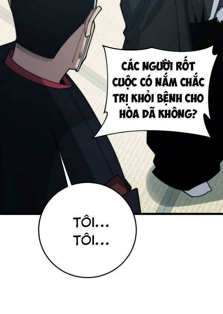 Chương 171 - Trang 54